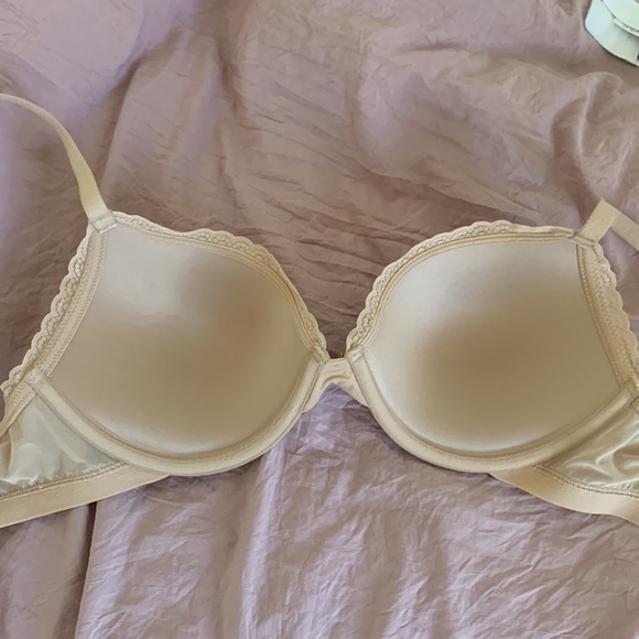 New Aerie bra 32DD - Picture 2 of 5